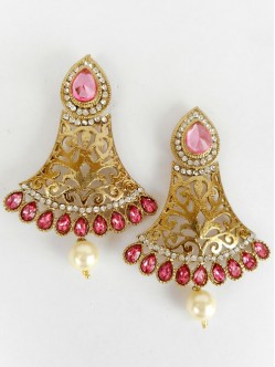 wholesale_earrings_3G164ER26552